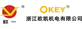 碎石機(jī)設(shè)備